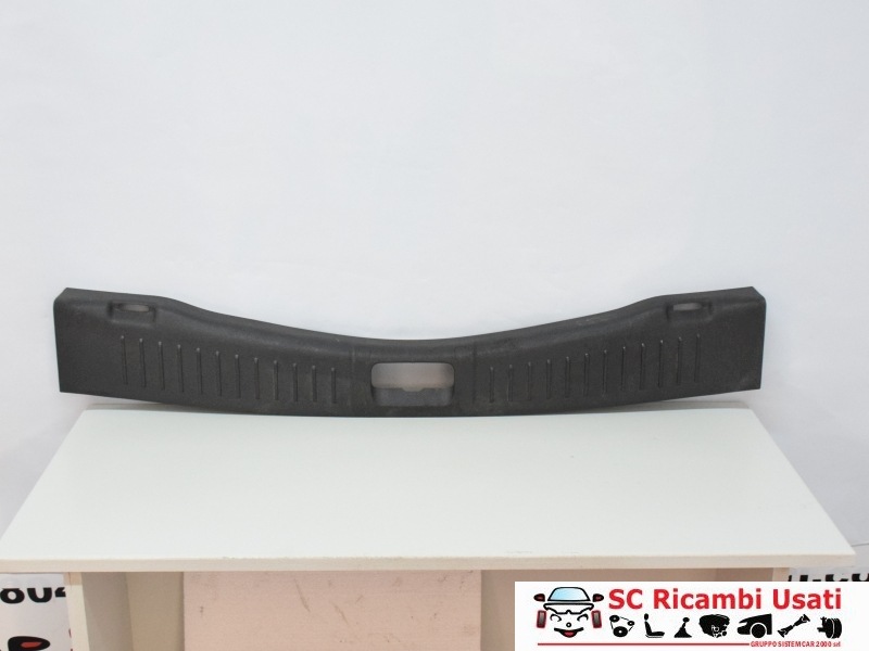 Rivestimento Battivaligia Vano Carico Ford Kuga 8V41-S40352-AE - 05190 Rivestimento Battivaligia Vano Carico Ford Kuga 8V41-S40352-AE - 05190
