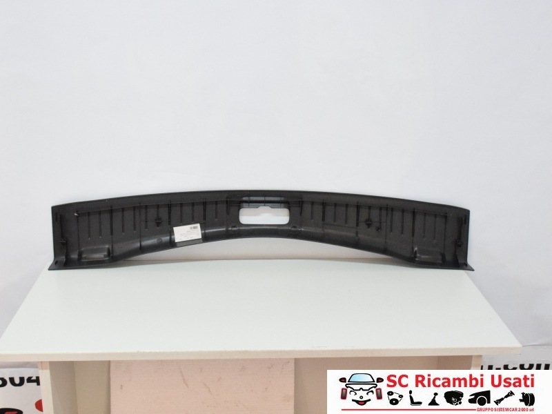 Rivestimento Battivaligia Vano Carico Ford Kuga 8V41-S40352-AE - 05190 Rivestimento Battivaligia Vano Carico Ford Kuga 8V41-S40352-AE - 05190