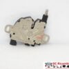 Serratura Cofano Anteriore Ford Kuga 3M5116700AC - 05195