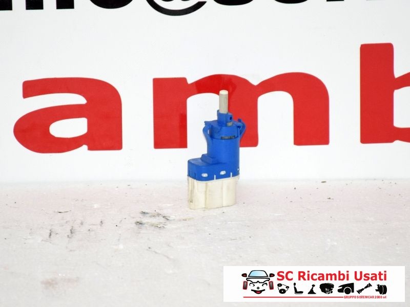 Interruttore Pedale Luce Freno Ford Kuga 4832219 3M5T-9C872-AC - 05196