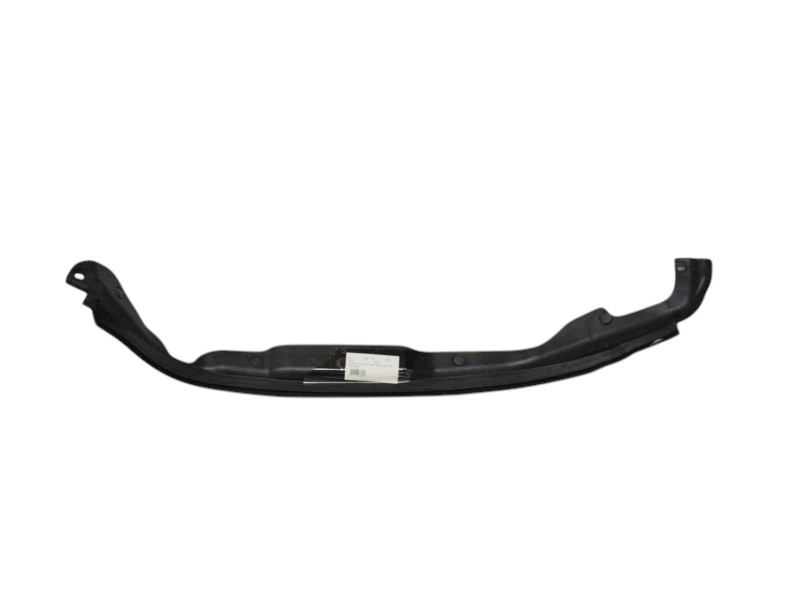 Guarnizione Porta Anteriore Destra Dx Fiat 500x 51933666 - 05200 Guarnizione Porta Anteriore Destra Dx Fiat 500x 51933666 - 05200