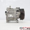 Compressore Clima Fiat Panda 51747318 71785268 - 00520 Compressore Clima Fiat Panda 51747318 71785268 - 00520
