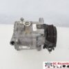Compressore Clima Fiat Panda 51747318 71785268 - 00520 Compressore Clima Fiat Panda 51747318 71785268 - 00520