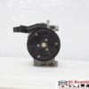 Compressore Clima Fiat Panda 51747318 71785268 - 00520 Compressore Clima Fiat Panda 51747318 71785268 - 00520