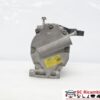 Compressore Clima Fiat Panda 51747318 71785268 - 00520 Compressore Clima Fiat Panda 51747318 71785268 - 00520