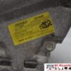 Compressore Clima Fiat Panda 51747318 71785268 - 00520 Compressore Clima Fiat Panda 51747318 71785268 - 00520