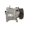 Compressore Clima Fiat Panda 51747318 71785268 - 00520 Compressore Clima Fiat Panda 51747318 71785268 - 00520