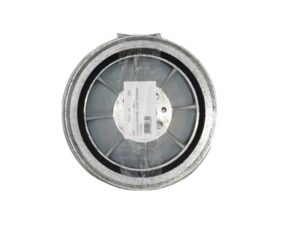 Puleggia Motore Fiat 500x 1.6 Multijet 55265660 55210310 - 05211