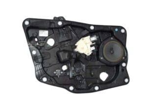 Alzavetro Anteriore Sinistro Fiat 500x 51973384 - 05214