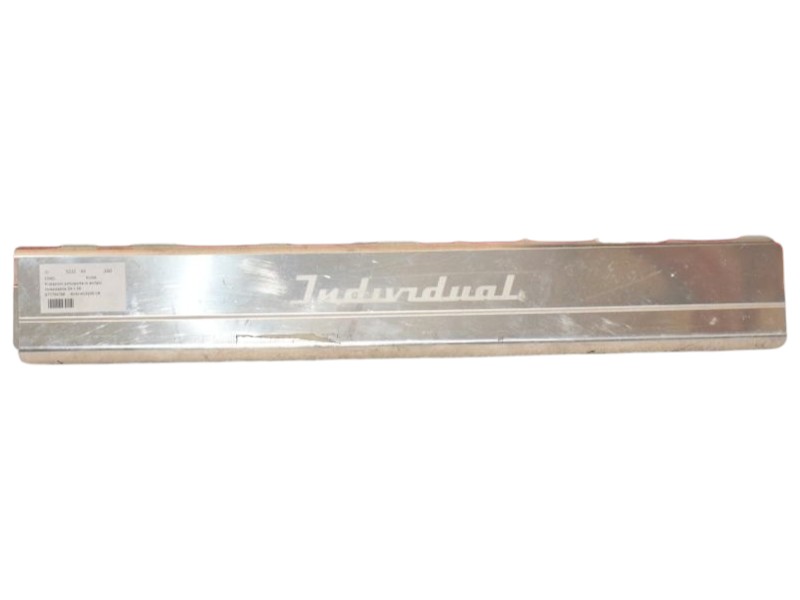 Modanatura Battitacco Ford Kuga 2012 1695605 8V4J-A13200-CB - 05222