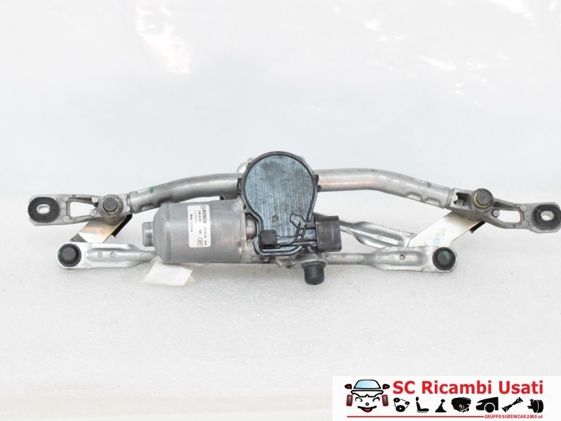 Tergicristallo Fiat 500x 51937612 52063174 - 05226