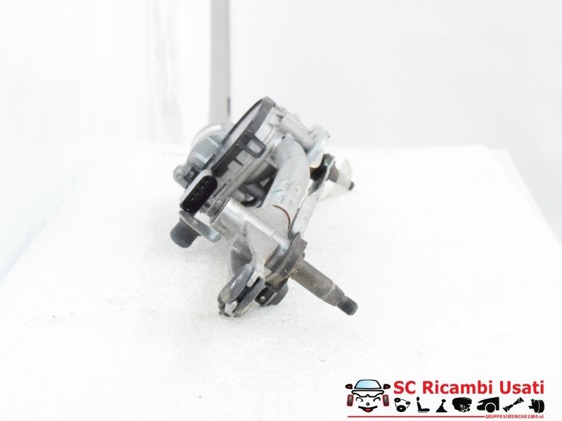 Tergicristallo Fiat 500x 51937612 52063174 - 05226