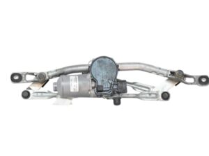 Tergicristallo Fiat 500x 51937612 52063174 - 05226