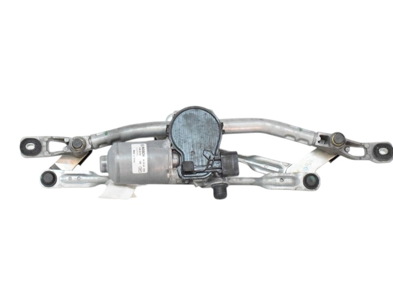 Tergicristallo Fiat 500x 51937612 52063174 - 05226