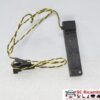 Antenna Amplificatore Autoradio Ford Kuga 2012 8M5T1-5K603-LA - 05234 Antenna Amplificatore Autoradio Ford Kuga 2012 8M5T1-5K603-LA - 05234