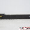 Antenna Amplificatore Autoradio Ford Kuga 2012 8M5T1-5K603-LA - 05234 Antenna Amplificatore Autoradio Ford Kuga 2012 8M5T1-5K603-LA - 05234