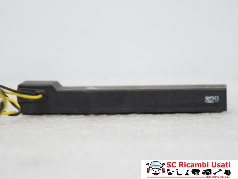 Antenna Amplificatore Autoradio Ford Kuga 2012 8M5T1-5K603-LA - 05234