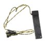 Antenna Amplificatore Autoradio Ford Kuga 2012 8M5T1-5K603-LA - 05234 Antenna Amplificatore Autoradio Ford Kuga 2012 8M5T1-5K603-LA - 05234