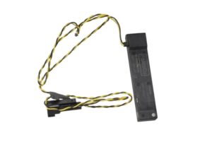 Antenna Amplificatore Autoradio Ford Kuga 2012 8M5T1-5K603-LA - 05234