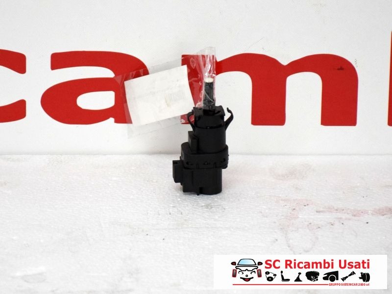 Interruttore Luce Freno Ford Kuga 2012 3M5T-13480-AC - 05241