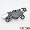 Tergilunotto Ford Kuga 1695472 8V41-17K441-AC - 05245