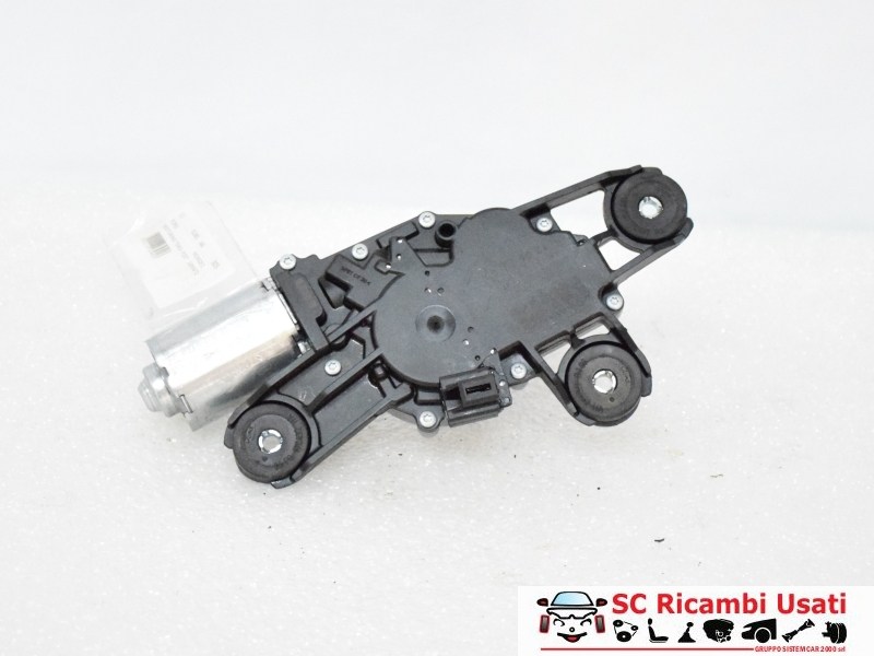 Tergilunotto Ford Kuga 1695472 8V41-17K441-AC - 05245