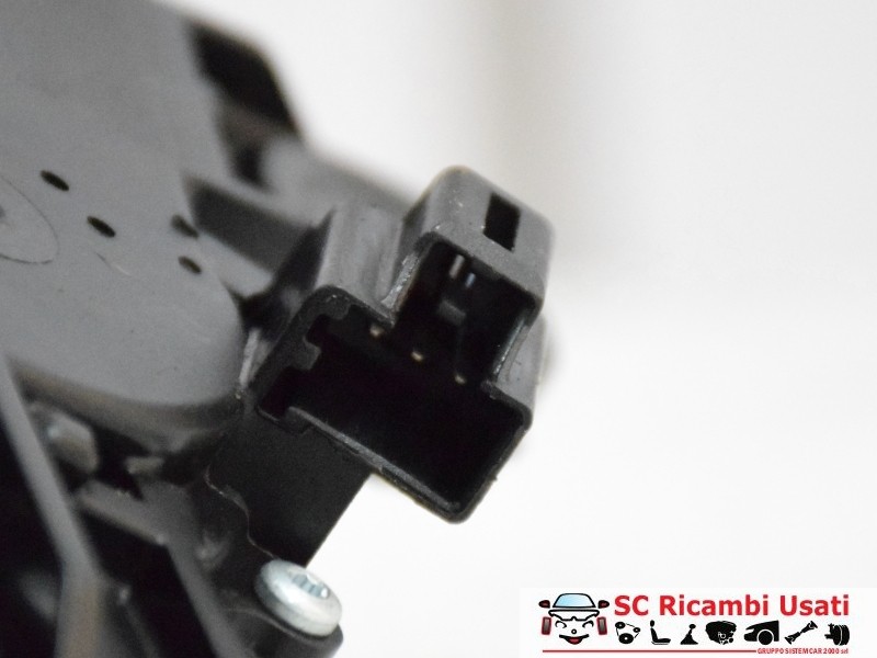 Tergilunotto Ford Kuga 1695472 8V41-17K441-AC - 05245