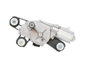 Tergilunotto Ford Kuga 1695472 8V41-17K441-AC - 05245