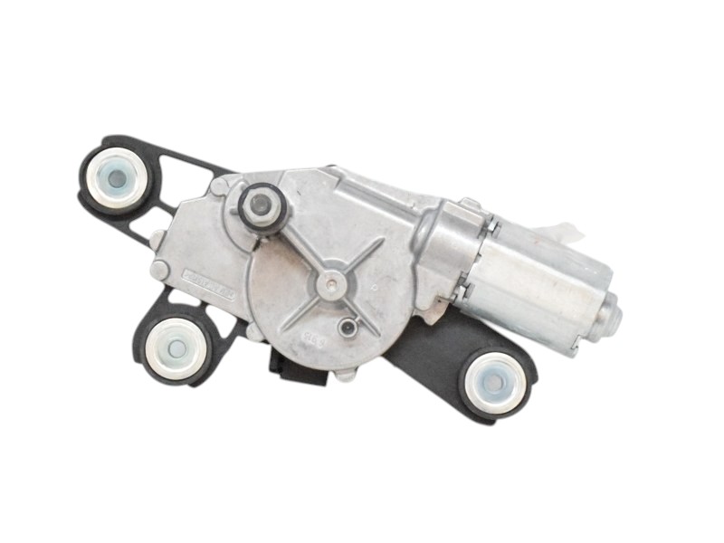 Tergilunotto Ford Kuga 1695472 8V41-17K441-AC - 05245