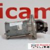 Motorino Avviamento Fiat Grande Punto 1.3 Multijet 55204116 - 00524 Motorino Avviamento Fiat Grande Punto 1.3 Multijet 55204116 - 00524