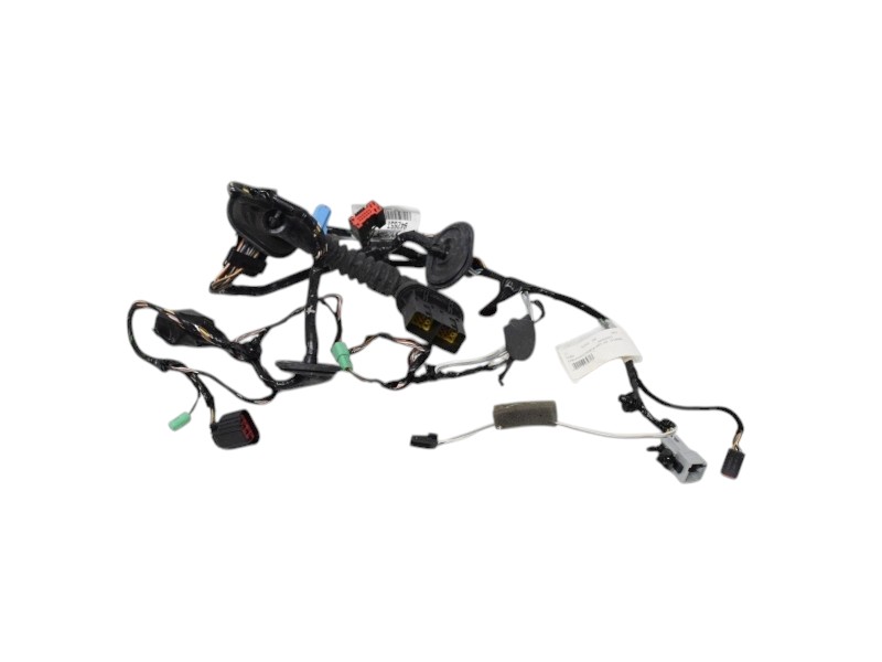 Cablaggio Porta Anteriore Destra Ford Kuga 8V4T-14K138-ABF - 05253