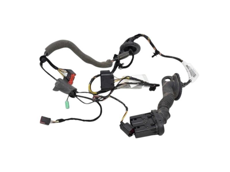 Cablaggio Porta Posteriore Sinistra Ford Kuga 7M5T-14240-EAG - 05254