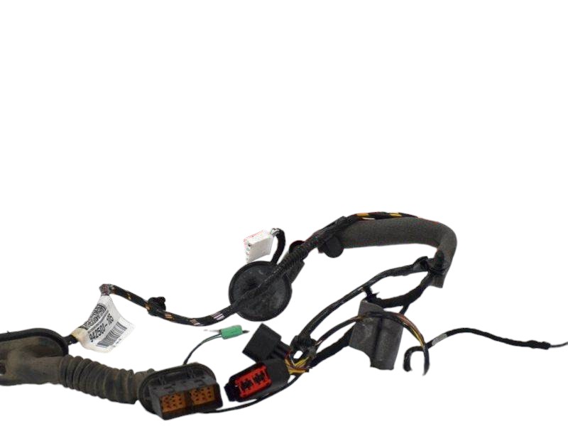 Cablaggio Porta Posteriore Destra Ford Kuga 7M5T-14240-EBG - 05257