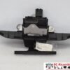 Serratura Portellone Ford Kuga 8V41S442A66AG - 05261 Serratura Portellone Ford Kuga 8V41S442A66AG - 05261