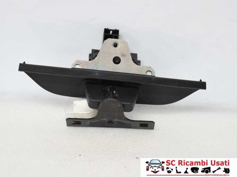 Serratura Portellone Ford Kuga 8V41S442A66AG - 05261 Serratura Portellone Ford Kuga 8V41S442A66AG - 05261