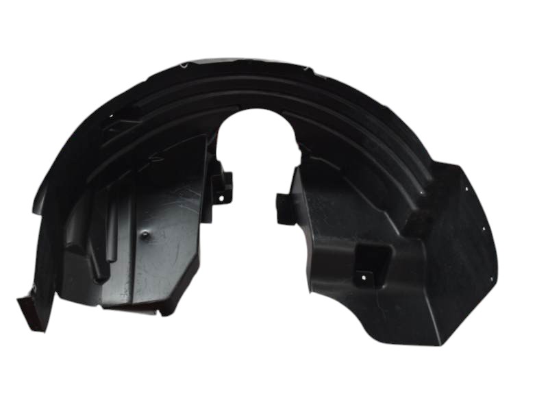 Passaruota Posteriore Sinistro Fiat 500x 51939781 - 05264 Passaruota Posteriore Sinistro Fiat 500x 51939781 - 05264