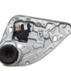 Alzavetro Posteriore Destro Ford Kuga 7M5T-14D218-YC - 05268 Alzavetro Posteriore Destro Ford Kuga 7M5T-14D218-YC - 05268