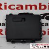 Cassetto Vano Portaoggetti Dx Fiat 500x 735577257 735667763 - 05271 Cassetto Vano Portaoggetti Dx Fiat 500x 735577257 735667763 - 05271