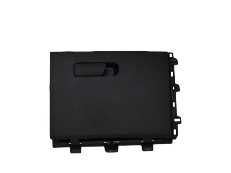 Cassetto Vano Portaoggetti Dx Fiat 500x 735577257 735667763 - 05271