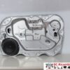 Alzavetro Anteriore Destro Ford Kuga 7M51-R045H16-AB - 05273 Alzavetro Anteriore Destro Ford Kuga 7M51-R045H16-AB - 05273