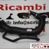Tubo Aspirazione Ford Kuga 2.0 Tdci 1773628 AV619C623BE - 05294 Tubo Aspirazione Ford Kuga 2.0 Tdci 1773628 AV619C623BE - 05294