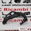 Tubo Aspirazione Ford Kuga 2.0 Tdci 1773628 AV619C623BE - 05294 Tubo Aspirazione Ford Kuga 2.0 Tdci 1773628 AV619C623BE - 05294