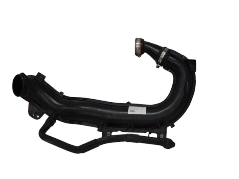 Tubo Aspirazione Ford Kuga 2.0 Tdci 1773628 AV619C623BE - 05294 Tubo Aspirazione Ford Kuga 2.0 Tdci 1773628 AV619C623BE - 05294