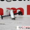 Tirante Porta Anteriore Ford Kuga 1641573 3M51-R23500-AJ - 05300