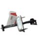 Tirante Porta Anteriore Ford Kuga 1641573 3M51-R23500-AJ - 05300