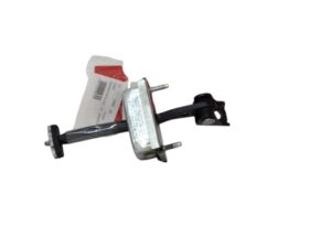 Tirante Porta Anteriore Ford Kuga 1641573 3M51-R23500-AJ - 05300