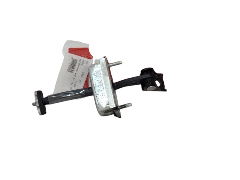 Tirante Porta Anteriore Ford Kuga 1641573 3M51-R23500-AJ - 05300 Tirante Porta Anteriore Ford Kuga 1641573 3M51-R23500-AJ - 05300