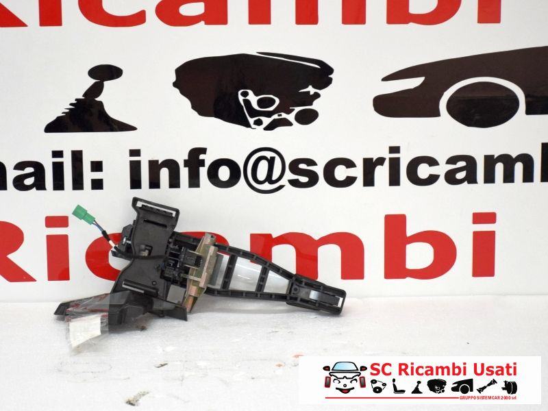 Maniglia Posteriore Destra Ford Kuga 4M51A266B22BE - 05316