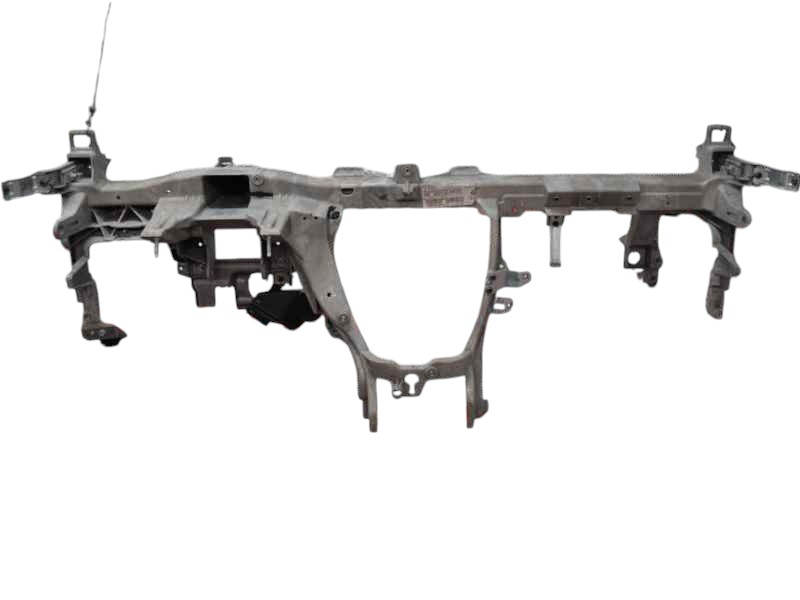 Traversa Sostegno Cruscotto Fiat 500x 2017 52085837 - 05320 Traversa Sostegno Cruscotto Fiat 500x 2017 52085837 - 05320