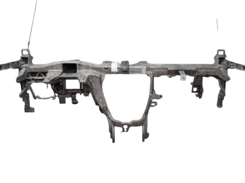 Traversa Sostegno Cruscotto Fiat 500x 2017 52085837 - 05321 Traversa Sostegno Cruscotto Fiat 500x 2017 52085837 - 05321